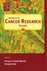 Image for Advances in cancer research. : Vol. 90
