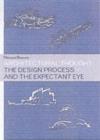 Image for Architectural Thought: The Design Process and the Expectant Eye