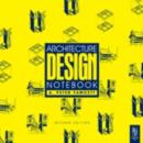 Image for Architecture: design notebook