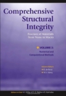 Image for Comprehensive structural integrity