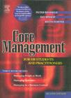 Image for Core Management for Hr Students and Practitioners
