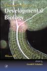 Image for Current Topics in Developmental Biology : 50