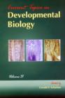 Image for Current Topics in Developmental Biology : 51