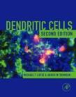 Image for Dendritic cells: biology and clinical applications