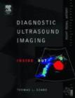 Image for Diagnostic Ultrasound Imaging: Inside Out