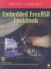 Image for Embedded FreeBSD cookbook