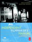 Image for IFP/Los Angeles Independent Filmmaker&#39;s Manual
