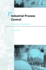 Image for Industrial control systems: advances and applications