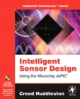 Image for Intelligent sensor design using the microchip dsPIC