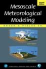 Image for Mesoscale meteorological modeling : v.78