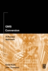 Image for Qms Conversion: A Process Approach