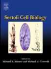 Image for Sertoli cell biology
