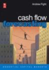 Image for Cash flow forecasting