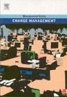 Image for Change Management.