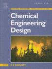 Image for Coulson &amp; Richardson&#39;s chemical engineering design.: (Chemical engineering design) : Vol. 6,