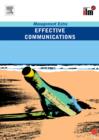 Image for Effective communications.