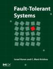 Image for Fault-tolerant systems