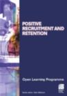 Image for Positive Recruitment and Retention