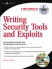 Image for Writing security tools and exploits