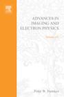 Image for Advances in Imaging and Electron Physics : 121