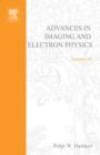 Image for Advances in Imaging and Electron Physics : 130