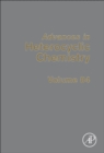 Image for Advances in Heterocyclic Chemistry : 84