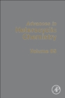 Image for Advances in heterocyclic chemistry. : Vol. 85