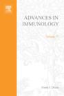 Image for Advances in Immunology : 77