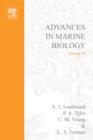 Image for Advances in marine biology. : Vol. 44