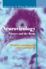 Image for Neurovirology: Viruses and the Brain : 56