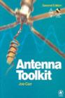Image for Antenna toolkit