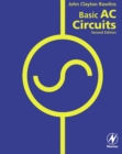 Image for Basic AC circuits