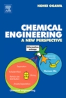 Image for Chemical engineering: a new perspective