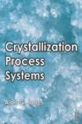 Image for Crystallization process systems