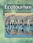 Image for Ecotourism: Impacts, Potentials and Possibilities