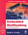 Image for Embedded multitasking