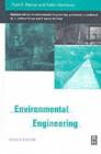 Image for Environmental engineering.