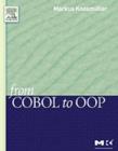 Image for From COBOL to OOP
