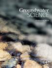 Image for Groundwater Science