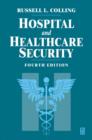 Image for Hospital Security.
