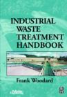 Image for Industrial Waste Treatment Handbook