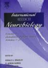 Image for International review of neurobiology. : Vol. 57