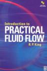 Image for Introduction to practical fluid flow