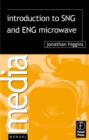 Image for Introduction to SNG and ENG Microwave