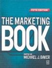 Image for The marketing book