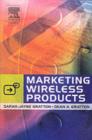Image for Marketing wireless products