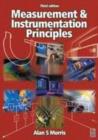 Image for Measurement and instrumentation principles