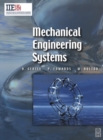 Image for Mechanical engineering systems