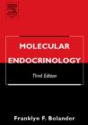 Image for Molecular endocrinology