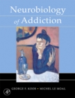 Image for Neurobiology of addiction